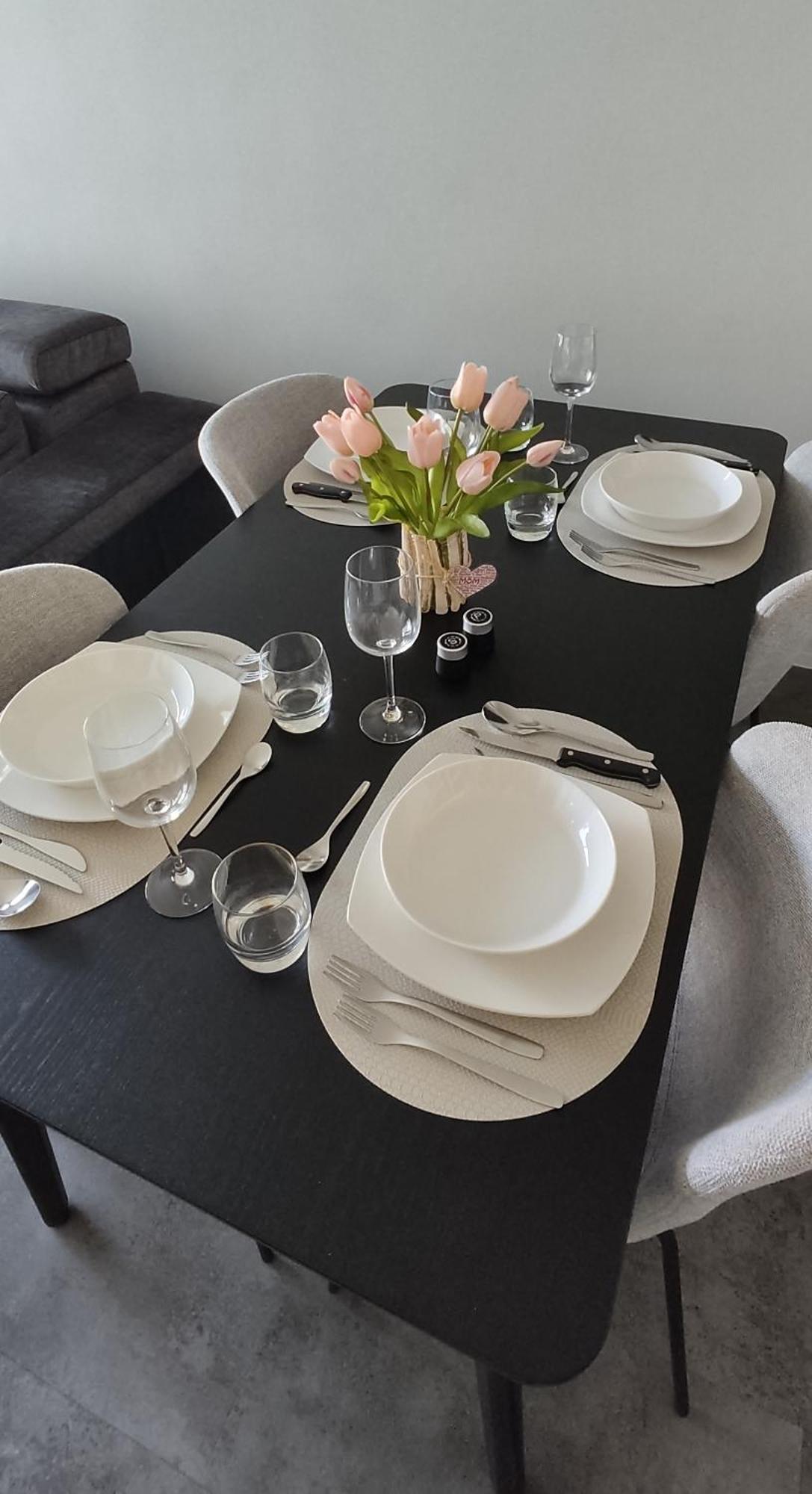 Apartment Sea Heated Pool With Parking - Promenade Cannes Bredene Buitenkant foto